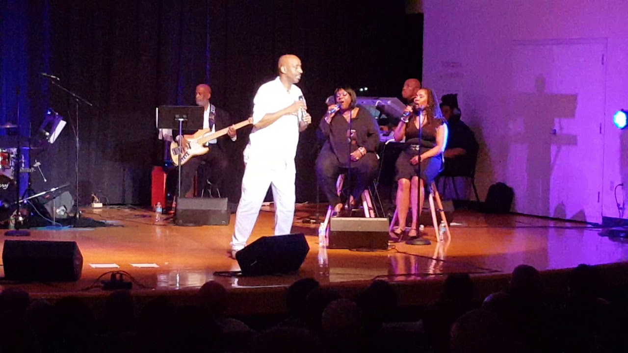 TJ Hooker Taylor singing 