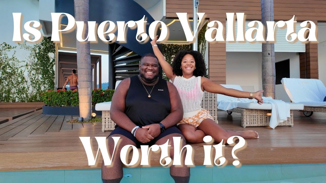 Is Puerto Vallarta Worth It? | Honest Review