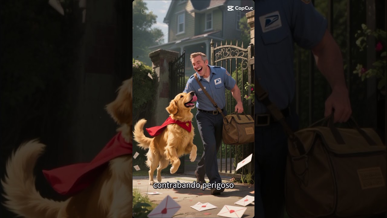 A história de mAx#fypシ゚viral #max #vairalvideo 