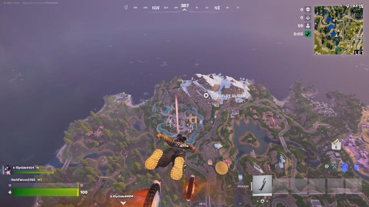 Fortnite_20260302194614