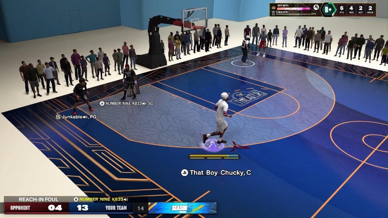 NBA 2K26_20260224130839