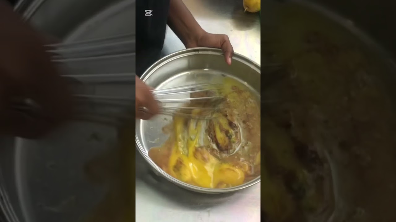 Patisserie du terroir