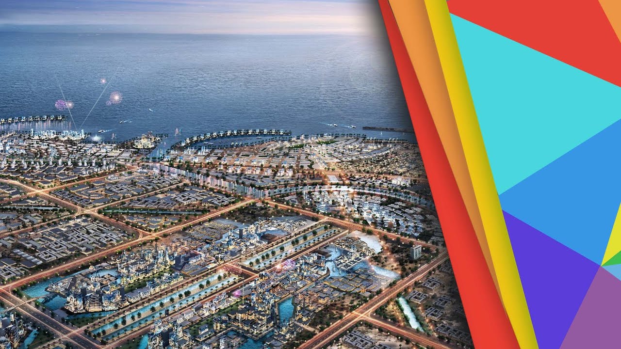 مشروع الفيصلية