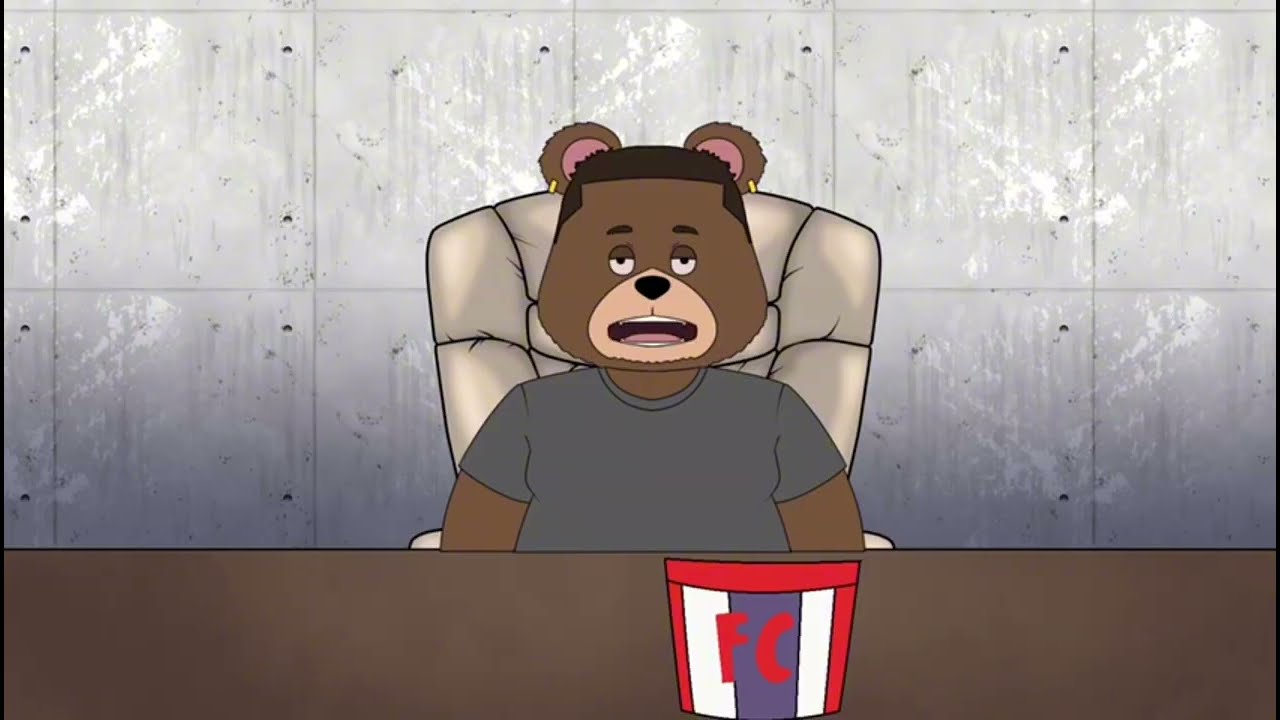 Traumatic Thursday season 2 ep  7 , e-commerce, Toronto, commerce , Miami , New York , lifestyle 