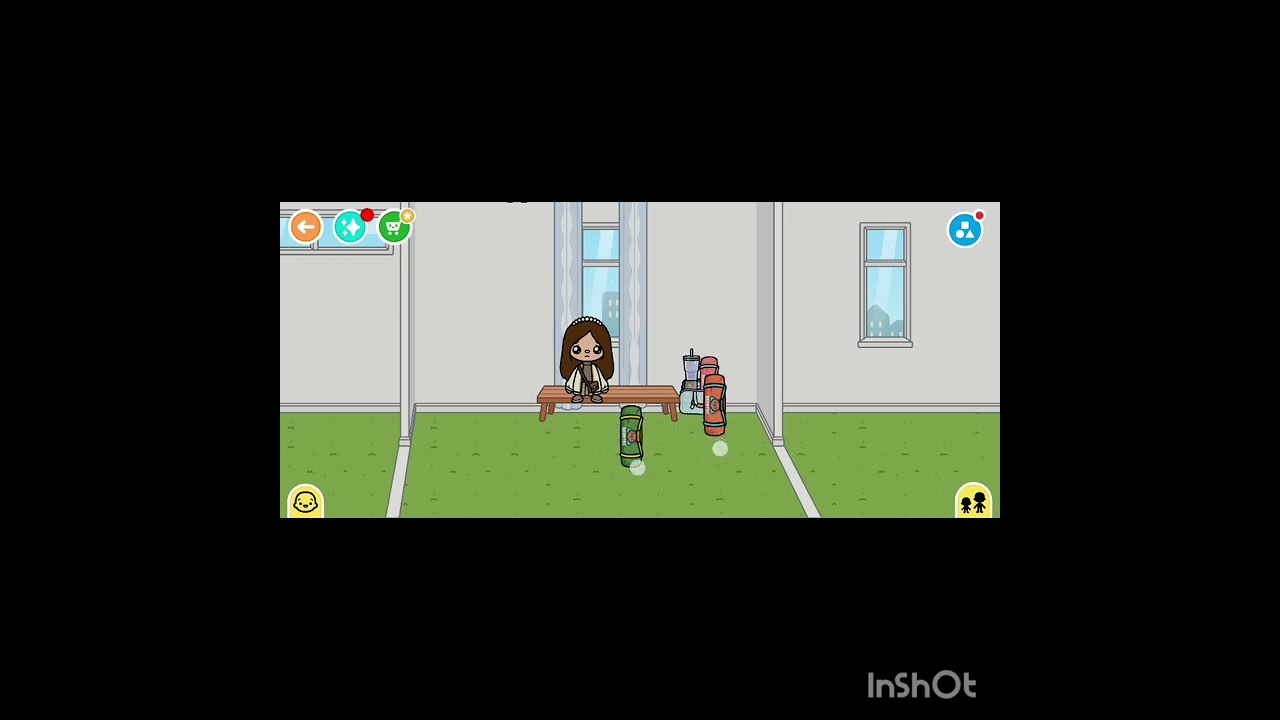 نصائح البارت 1