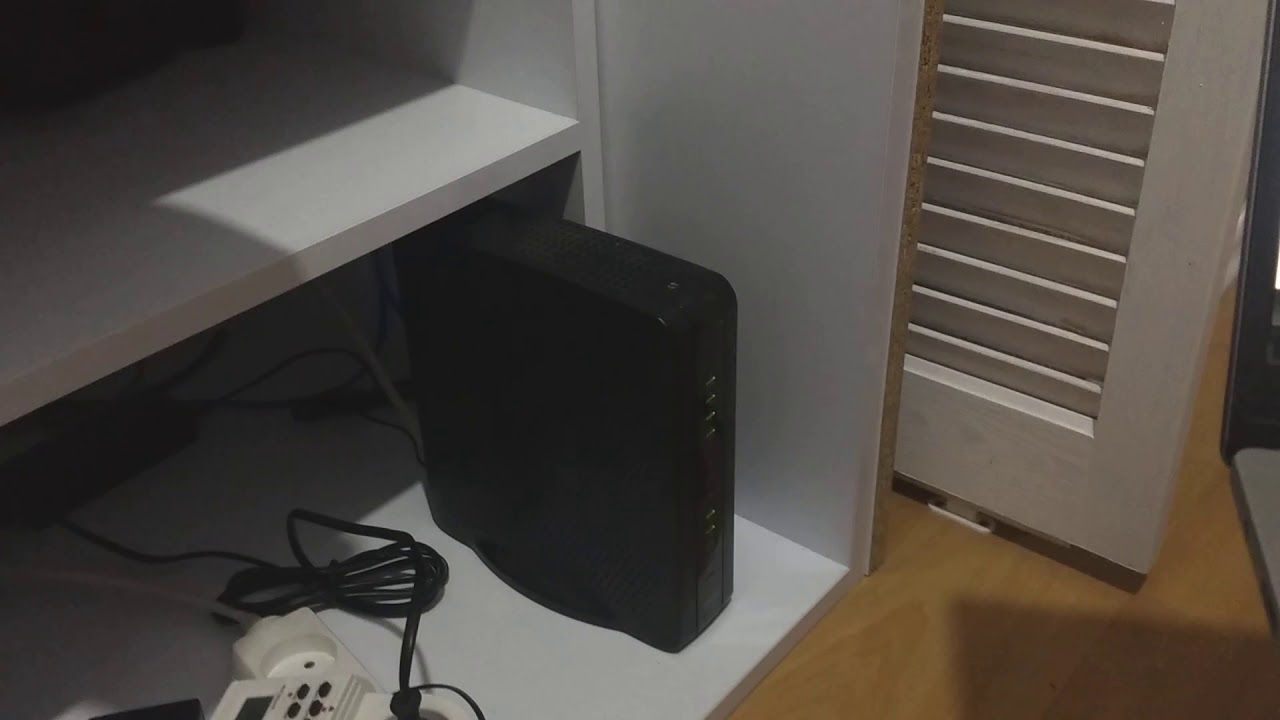 Jak Multimedia Polska oszukuje swoich klient&oacute;w cz.1.