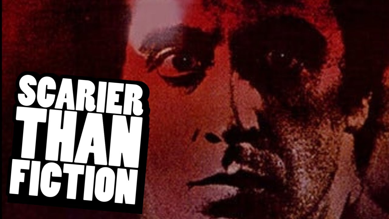 CRUISING (1980) | Scarier Than Fiction