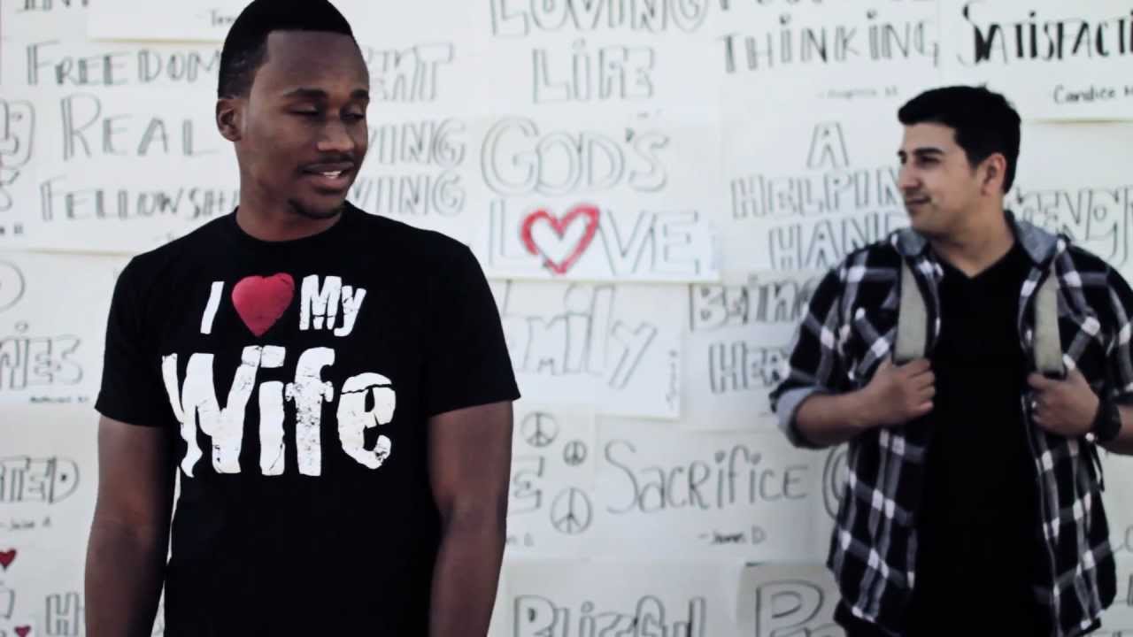 Saylah - Happy ft. Ivan Official Music Video