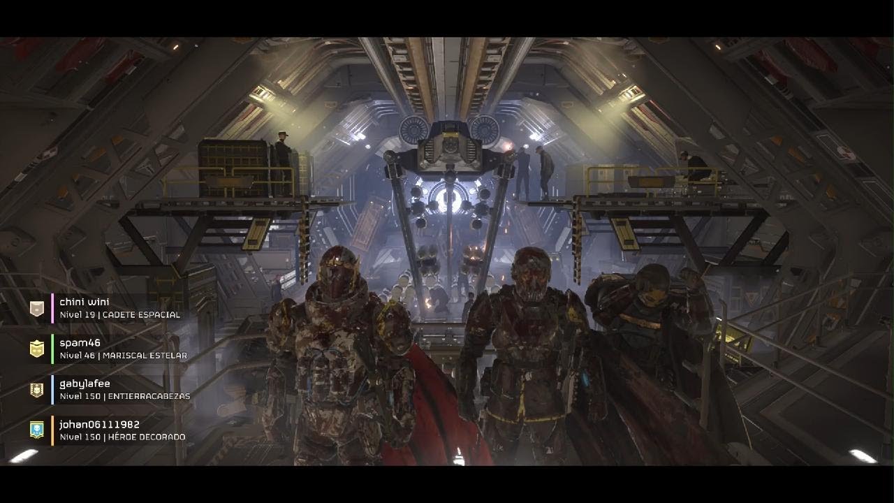 HELLDIVERS 2_20260215185325