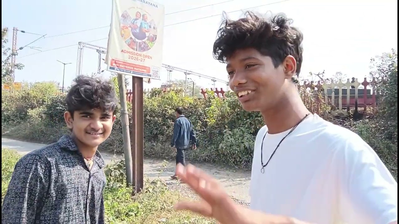 Dost ne aacha kam nhi kiya 😡