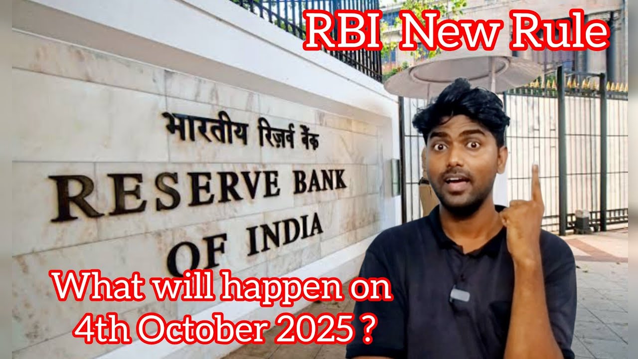 Reserve bank of India  Same day cheque clearing System . 