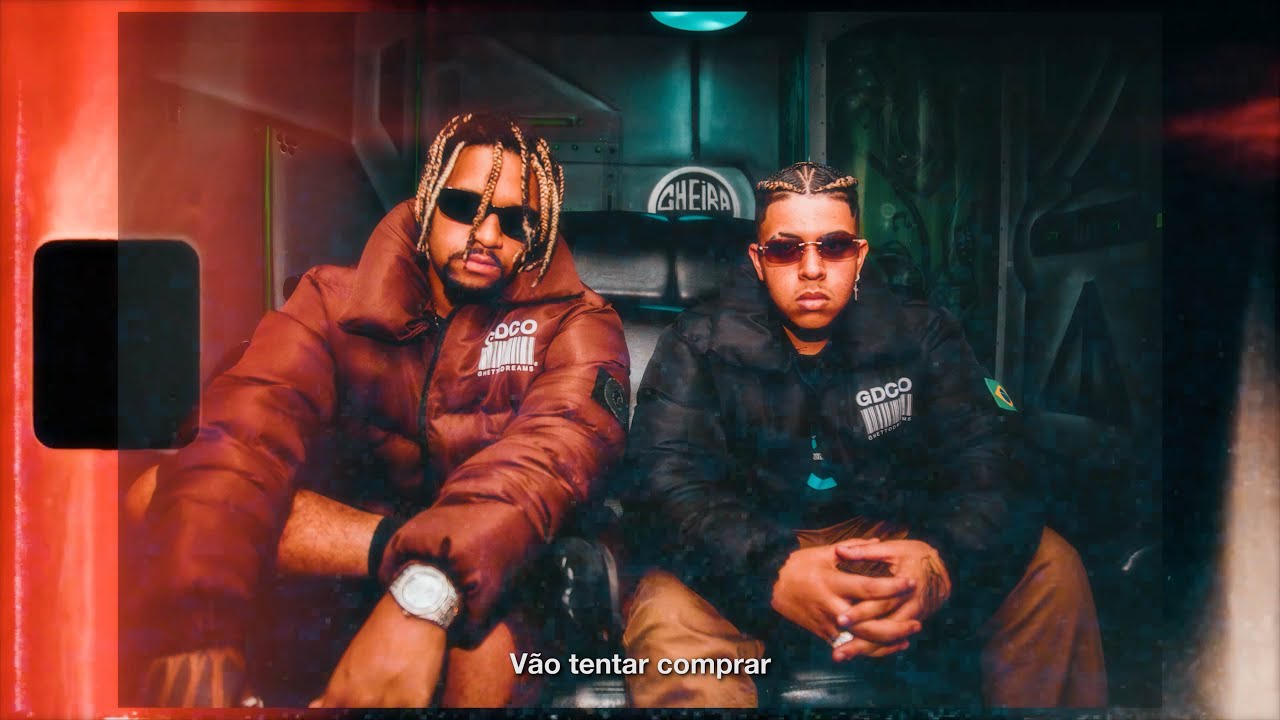 1 - BACKSTAGE | Mikezin, Alva | Prod. Bxrgez