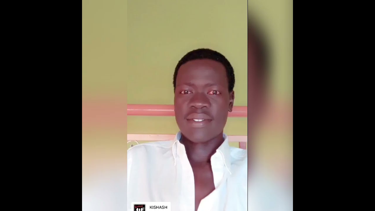 abek bol e guach raan ci biou