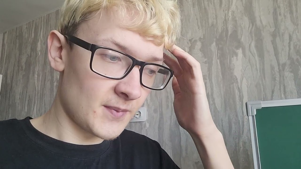 1006 день Саморазвития! 💪