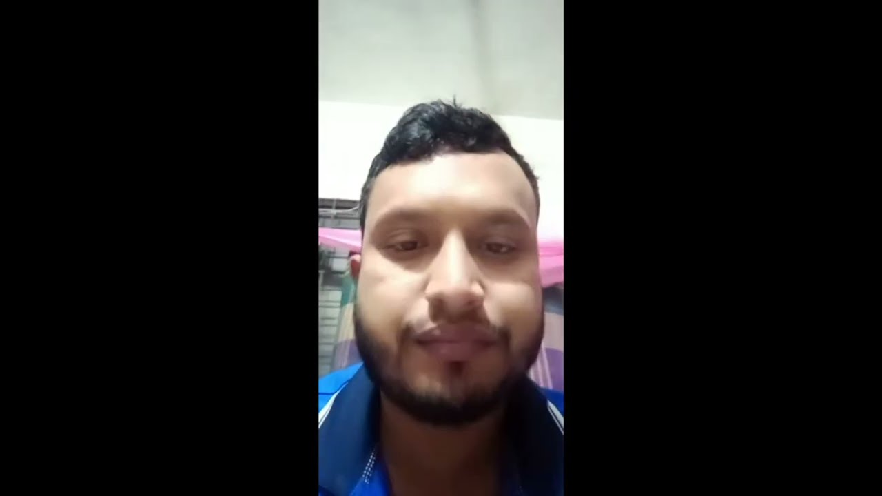 কুরআন ও সুন্নাহ (১২০) is live সুরাহ ইয়াসিনের তেলাওয়াত সবাই লাইক কমেন্টস শেয়ার করুন সাবস্ক্রাইব করুন