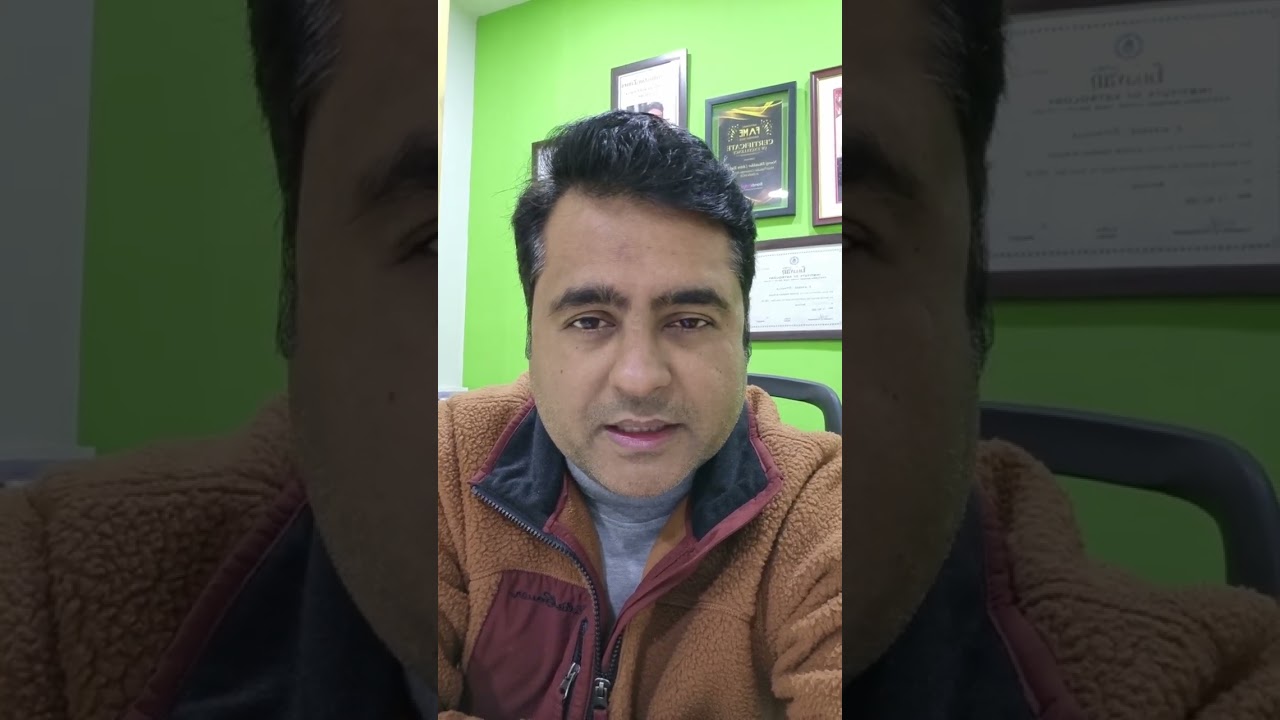 Mars remedy for courage #learnastrology #astrology #mangal #mars #remedy