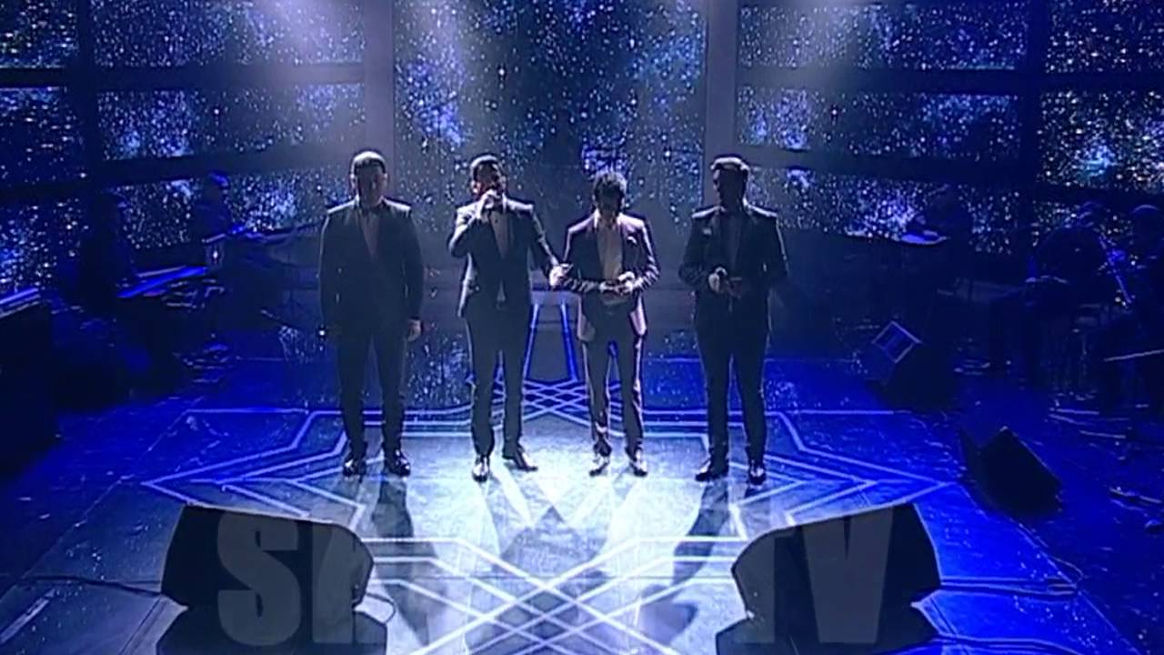 Արենա Live/Սուրեն Ավոյան/Arena Live/Suren Avoyan/Հորովել