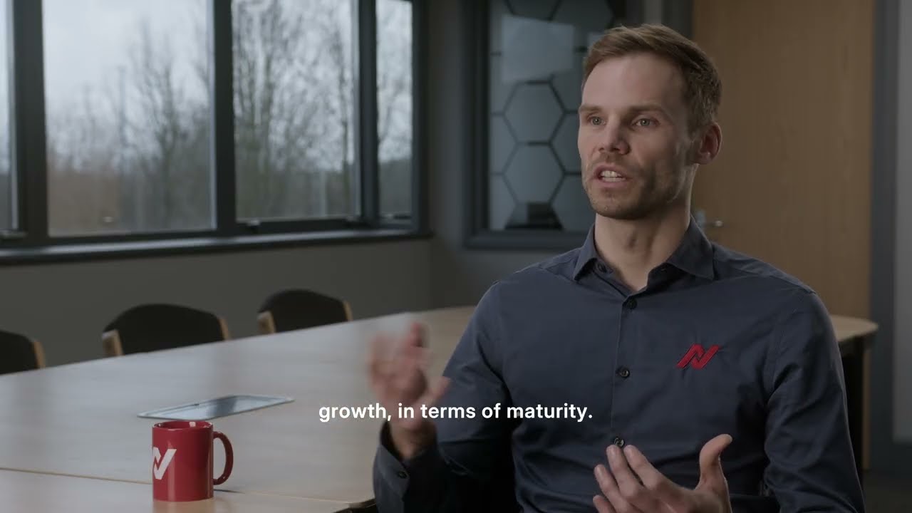 Netitude in 2026: Helping Businesses Achieve Growth Through Technology