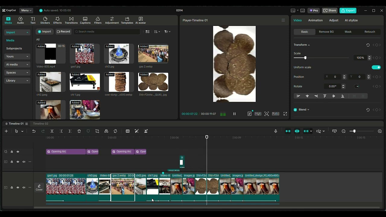 This edits : - : #trendingshorts #howtomakebeatsyncmontage #edit