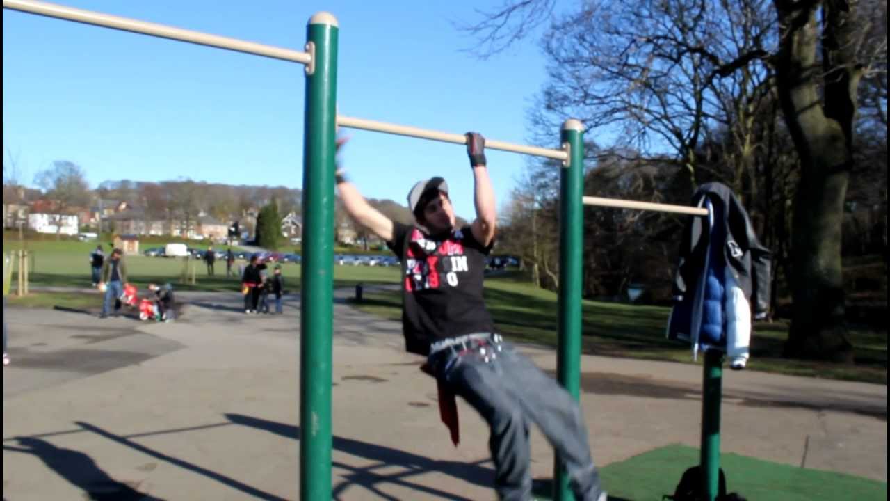 01 Bar-Zerkaz x Incite Fitness (UK calisthenics)