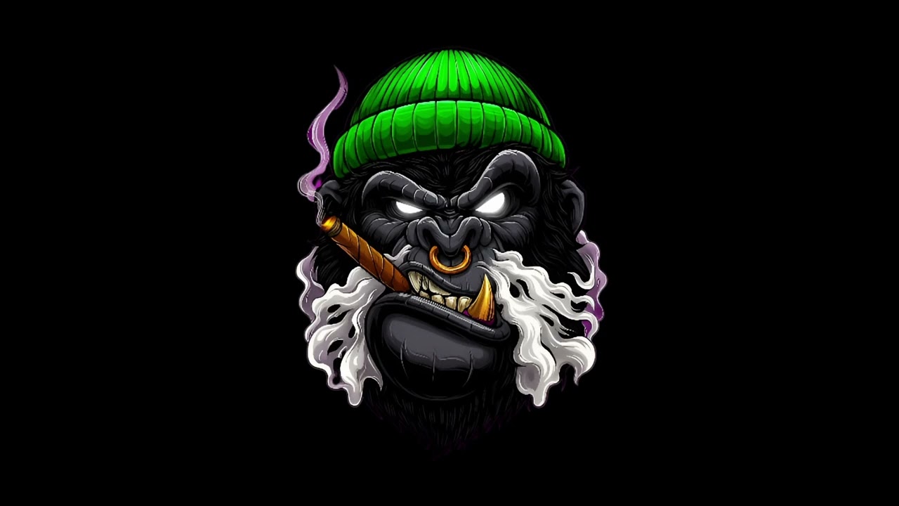 [FREE] Freestyle Rap Beat | Hard Old School Type Beat | Hip Hop Instrumental - 