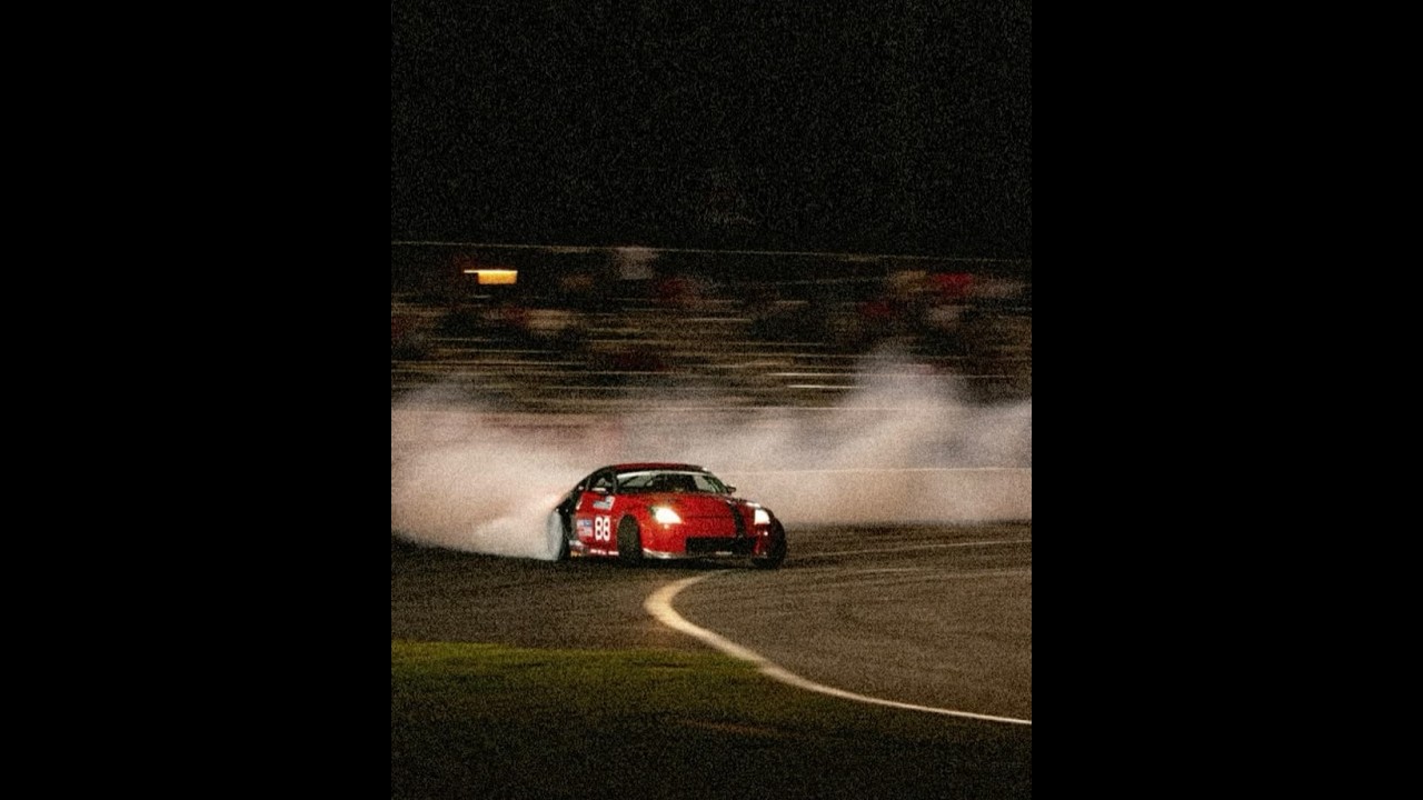 (Free) Future x Metro Boomin Type Beat - Wraith