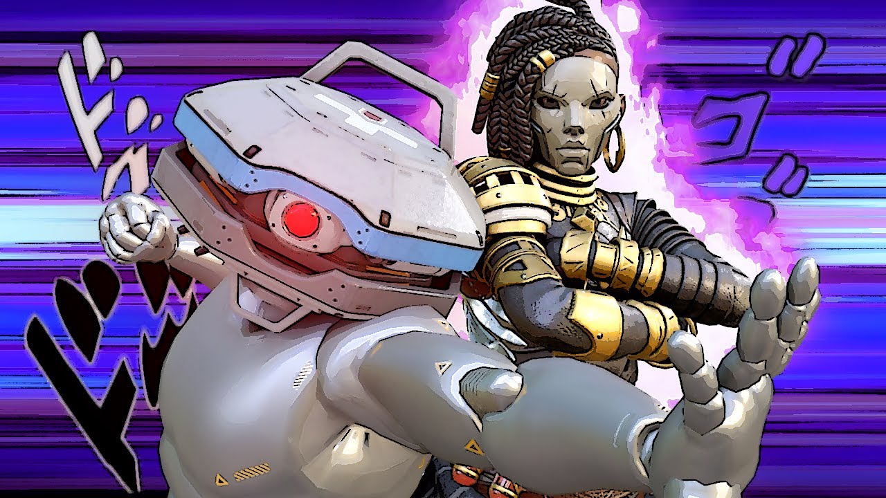 Buff Lifeline.exe