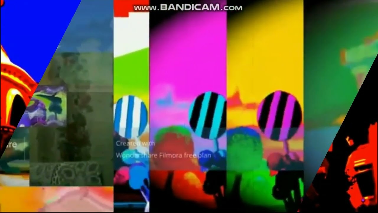 The Mine Song Vs Round 100 (Again)