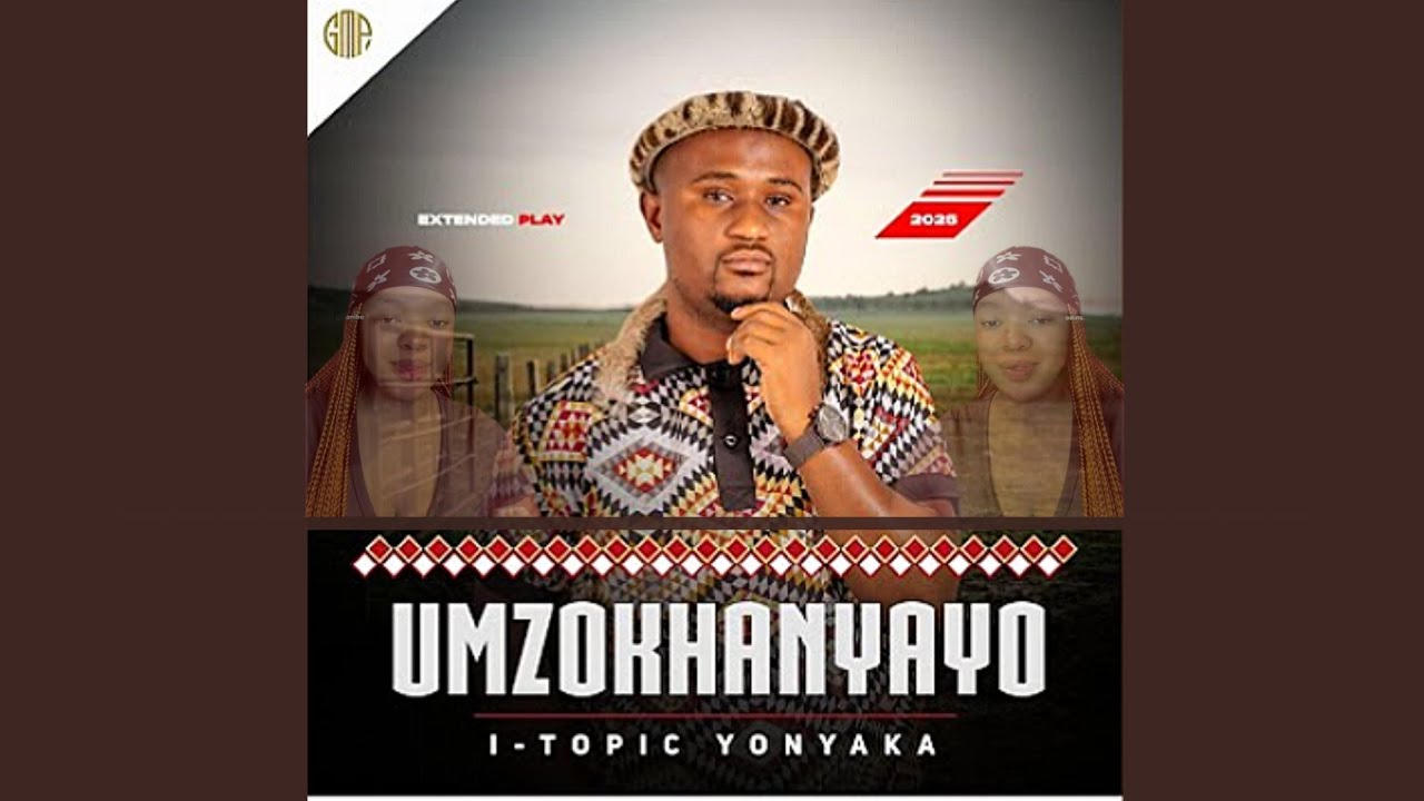 uMuntu kaTshwala - Remixed (Umzokhanyayo feat. Kuhle)