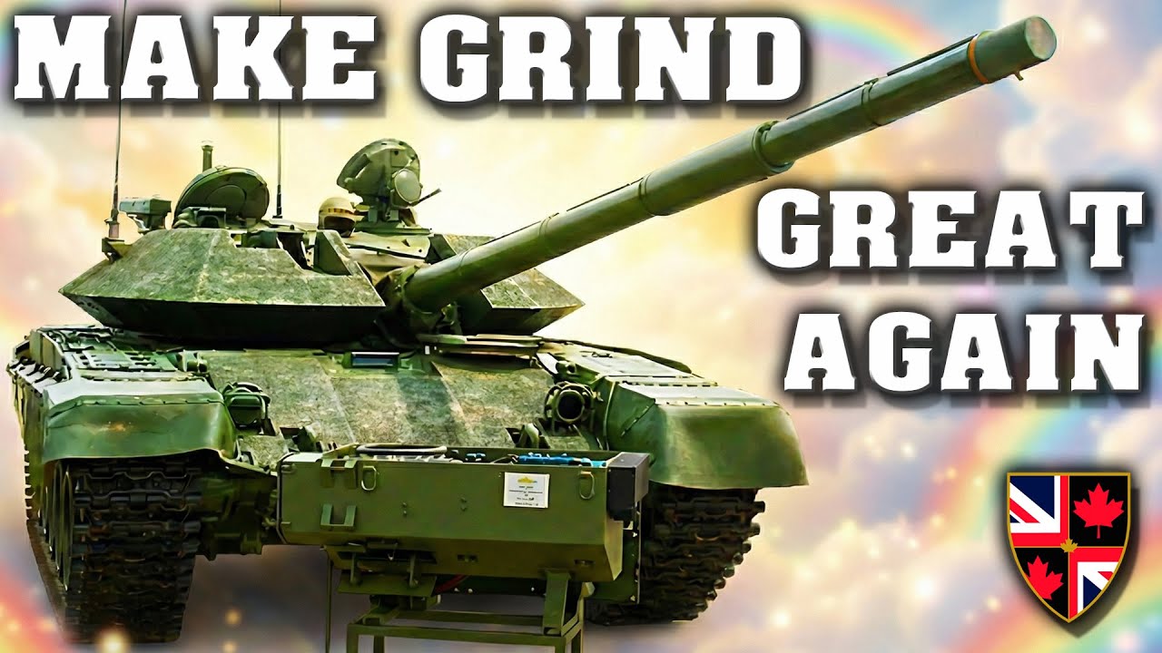 We Need BETTER Rewards! Adding Unique Vehicles & Fixing Events