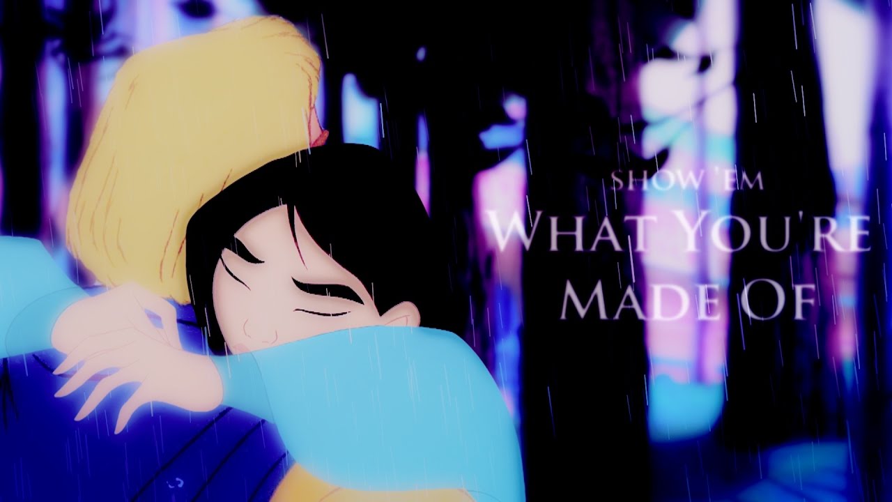 Show 'Em ♡ Multi Editor Project