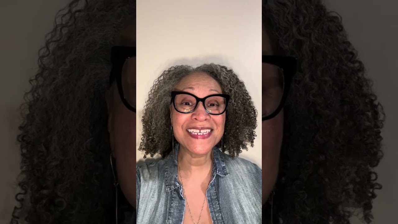 Compassion: It Starts with You