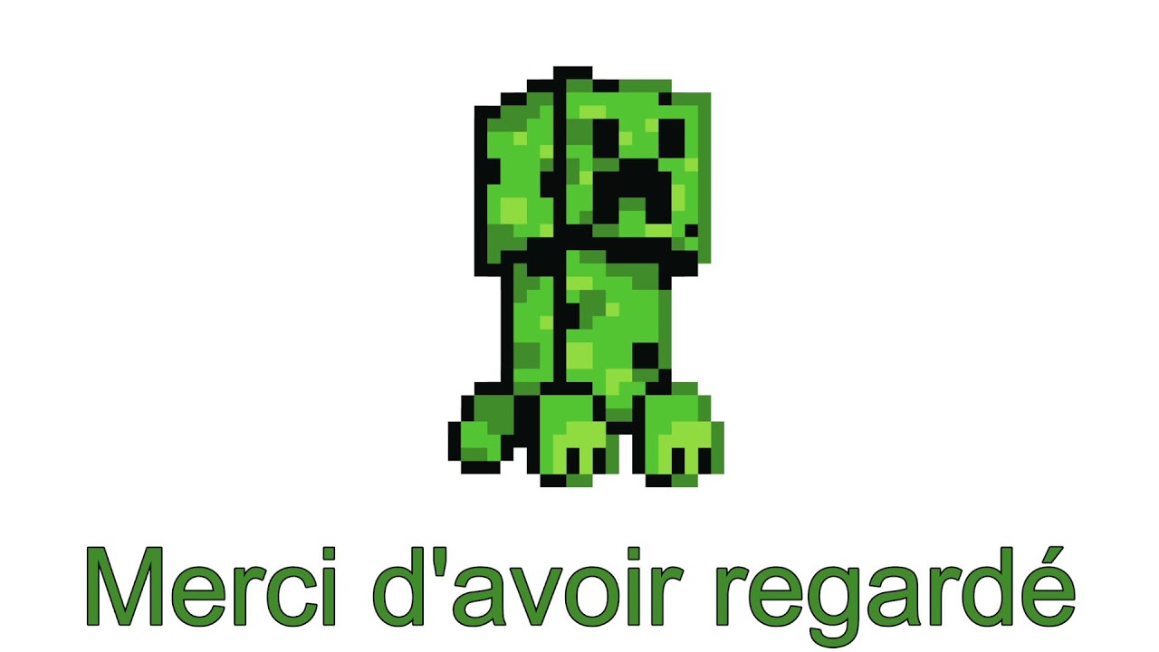[FR/PC] Fall Guys avec les copains ! Va-t-on rager ? [Fall Guys]