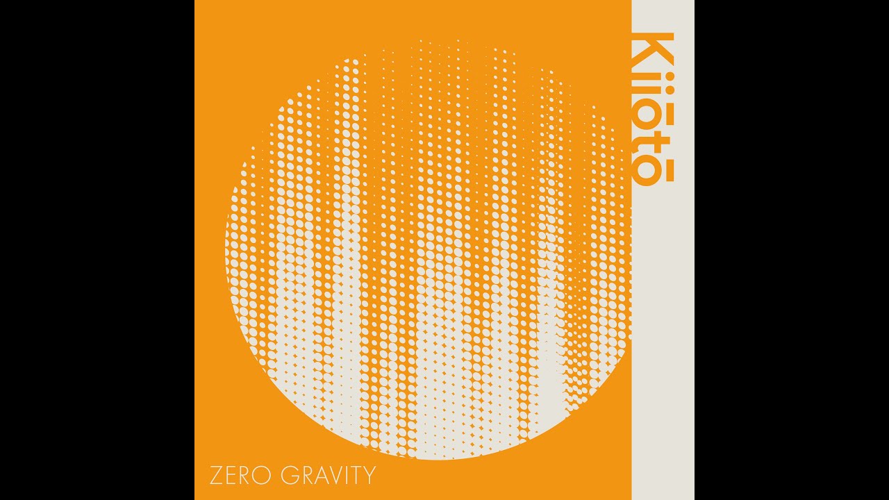 Zero Gravity