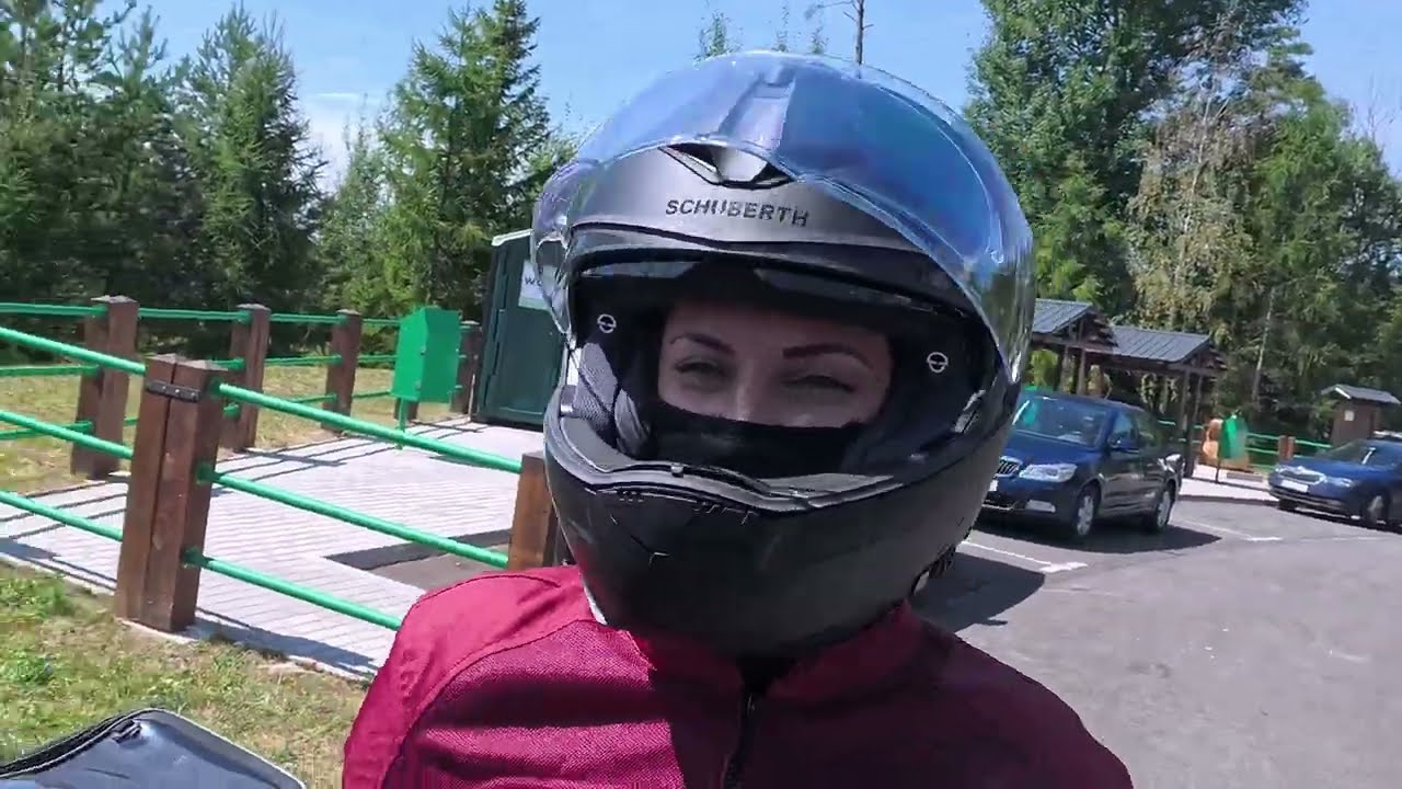 Prehral som stávku :)