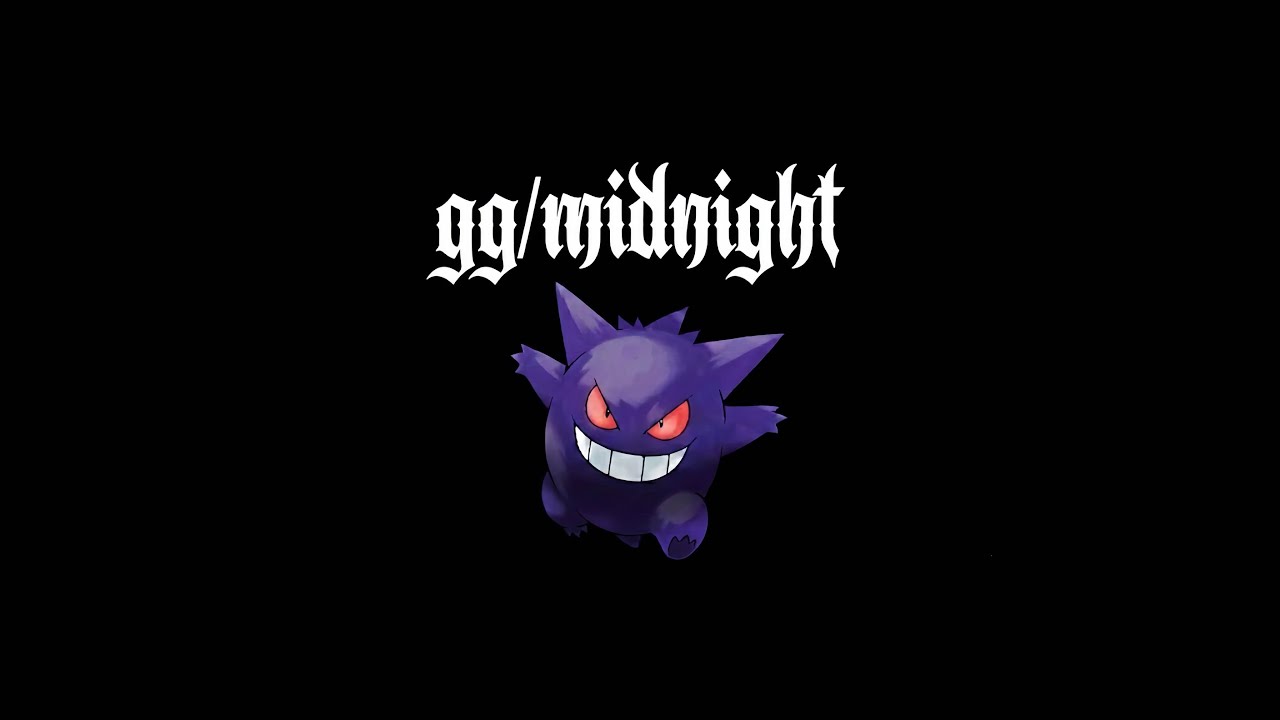 Pladu Clebin e Forne #ReisDaBlipada