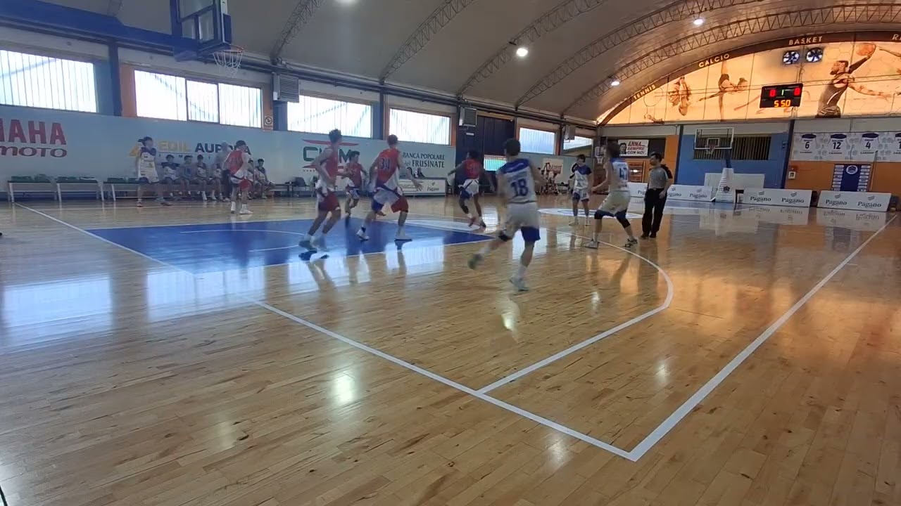 17 січня 2026 р.