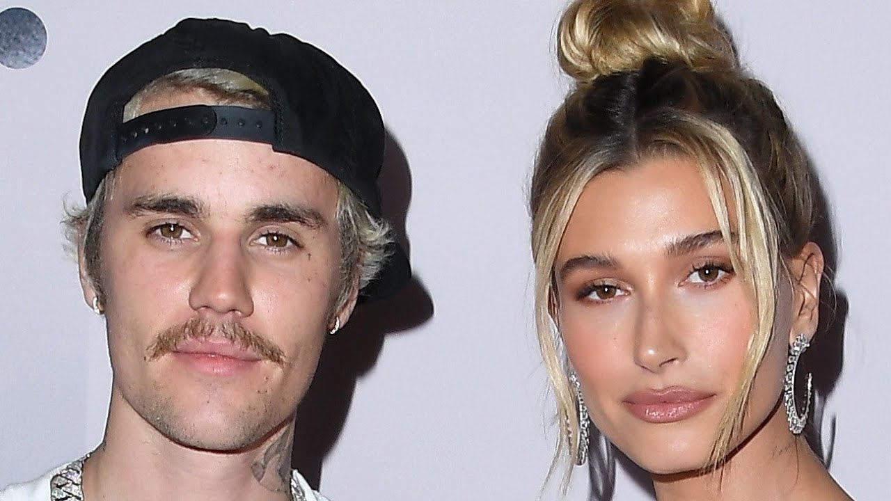 Justin Bieber & Hailey Baldwin ♓♐ Love Reading 💕 When Fire Meets Water