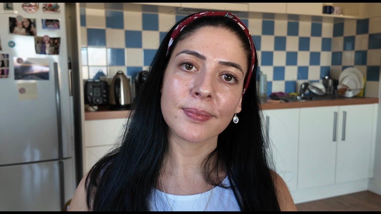 a dura verdade sobre desenvolver amor próprio (que ngm te conta).