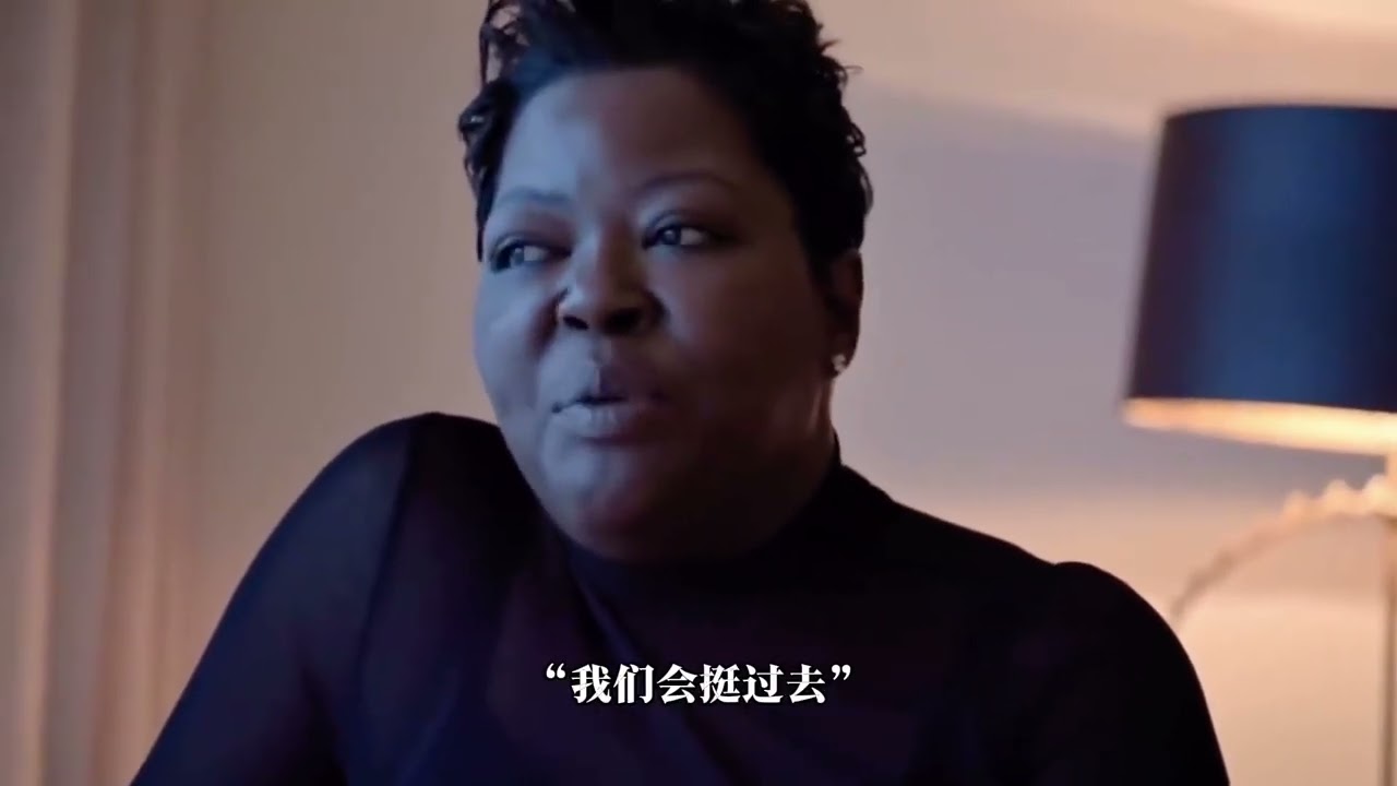 Kevin Durant's Mom: The Real MVP Behind the Scenes