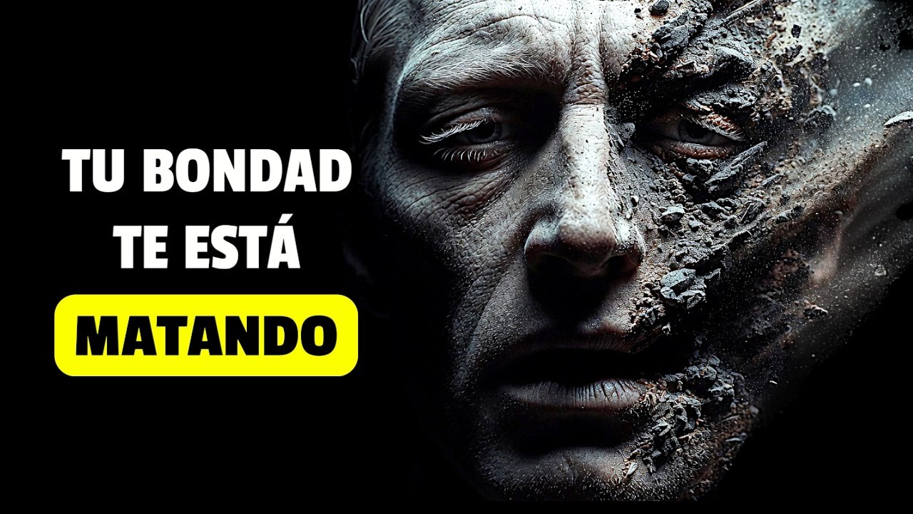 El costo oculto de ser demasiado amable: La maldición de la empatía