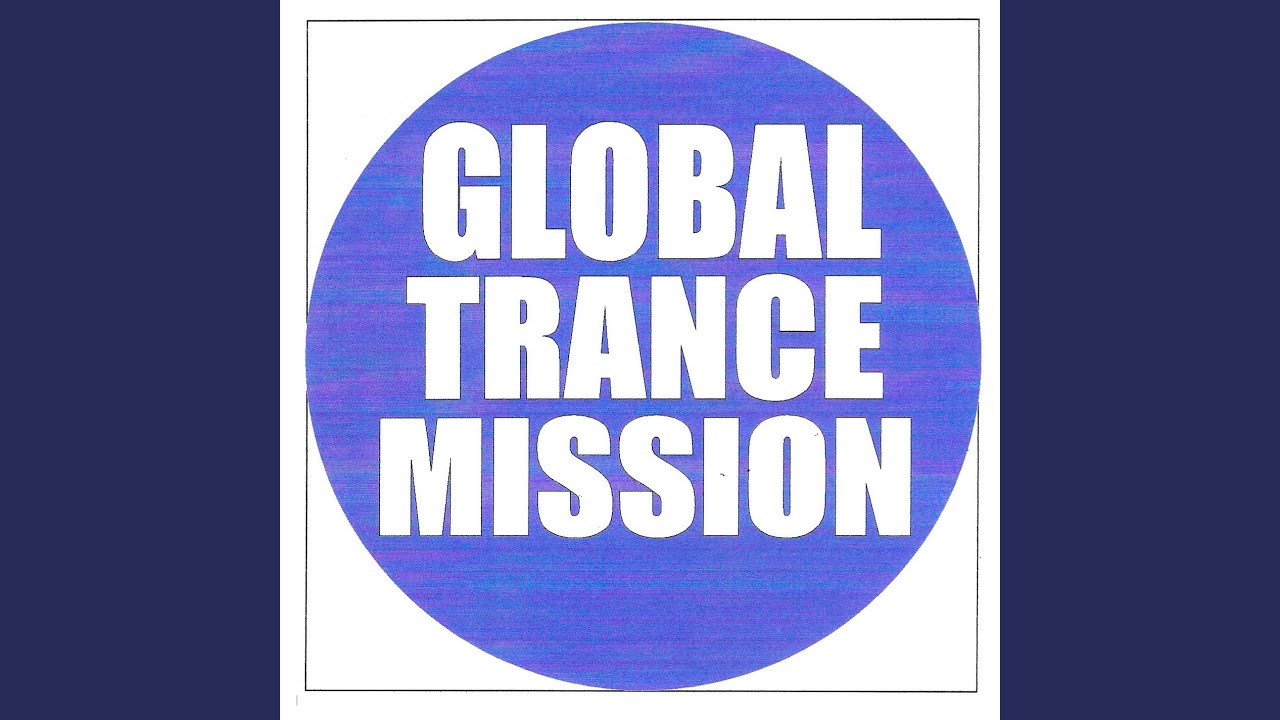 Dream Mission
