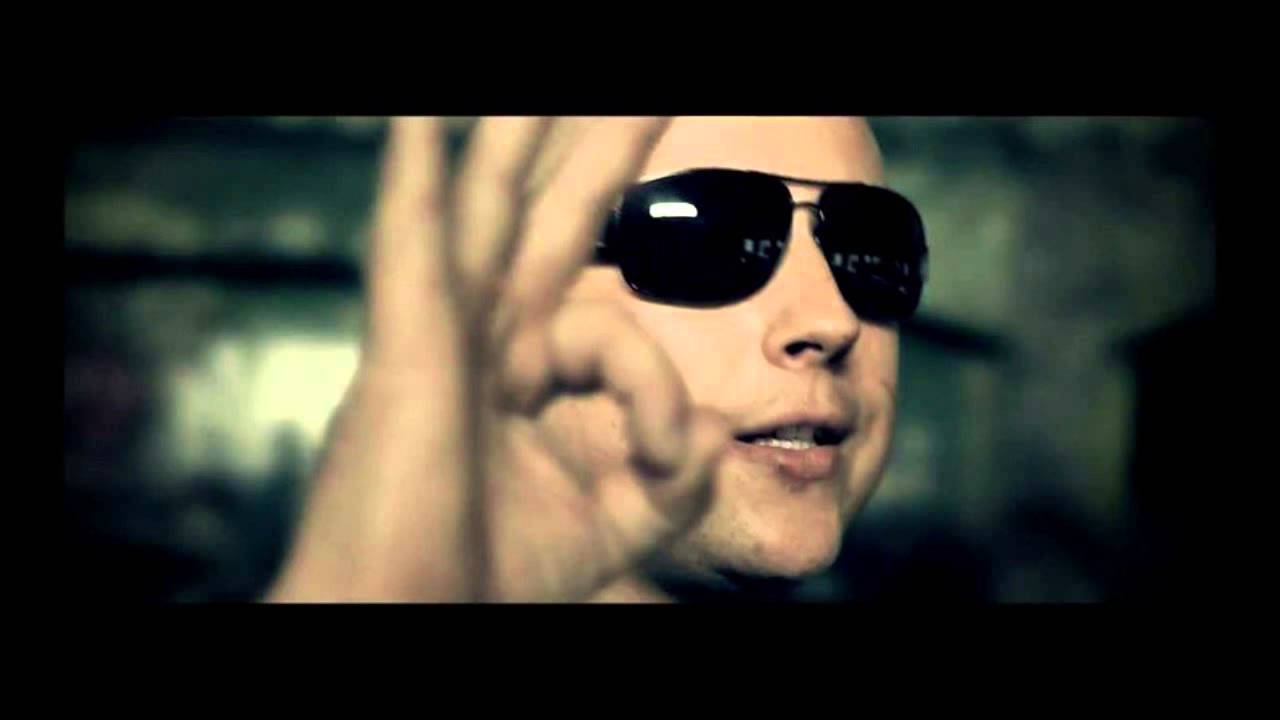 DUDEK RPK - W SKR&Oacute;CIE(OD SERCA 2012)