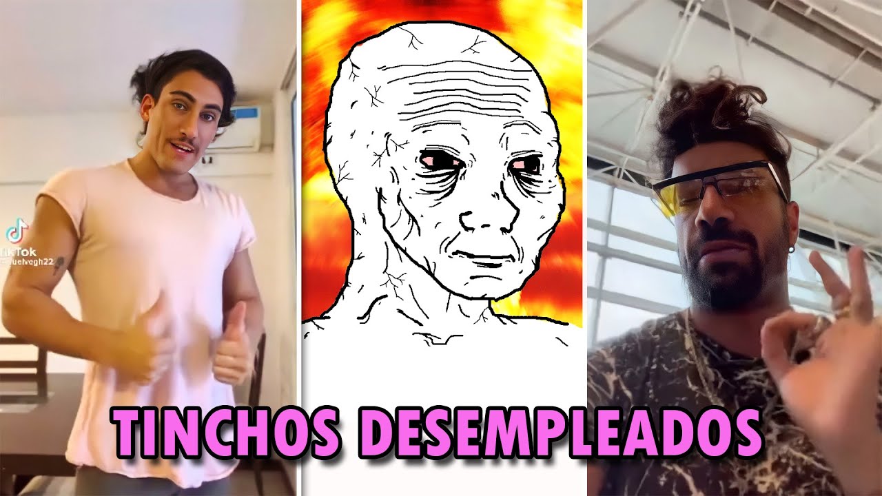 LOS CASTING de GRAN HERMANO me dan VERGUENZA AJENA