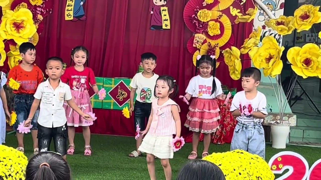 Có ai thấy Sơ Ri hok? 