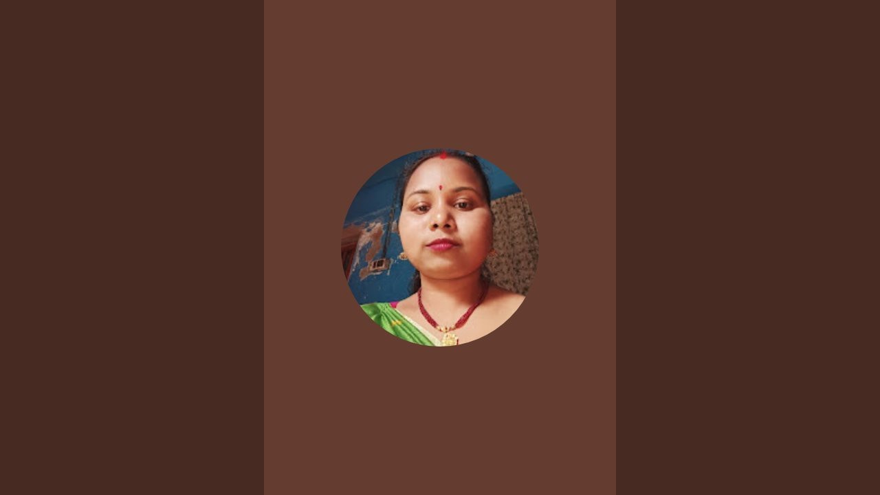 Tumpa Reacts is live! শুভ সকাল বন্ধুরা সবাই ঝটপট উঠে পড়ো 💞💞💞💞