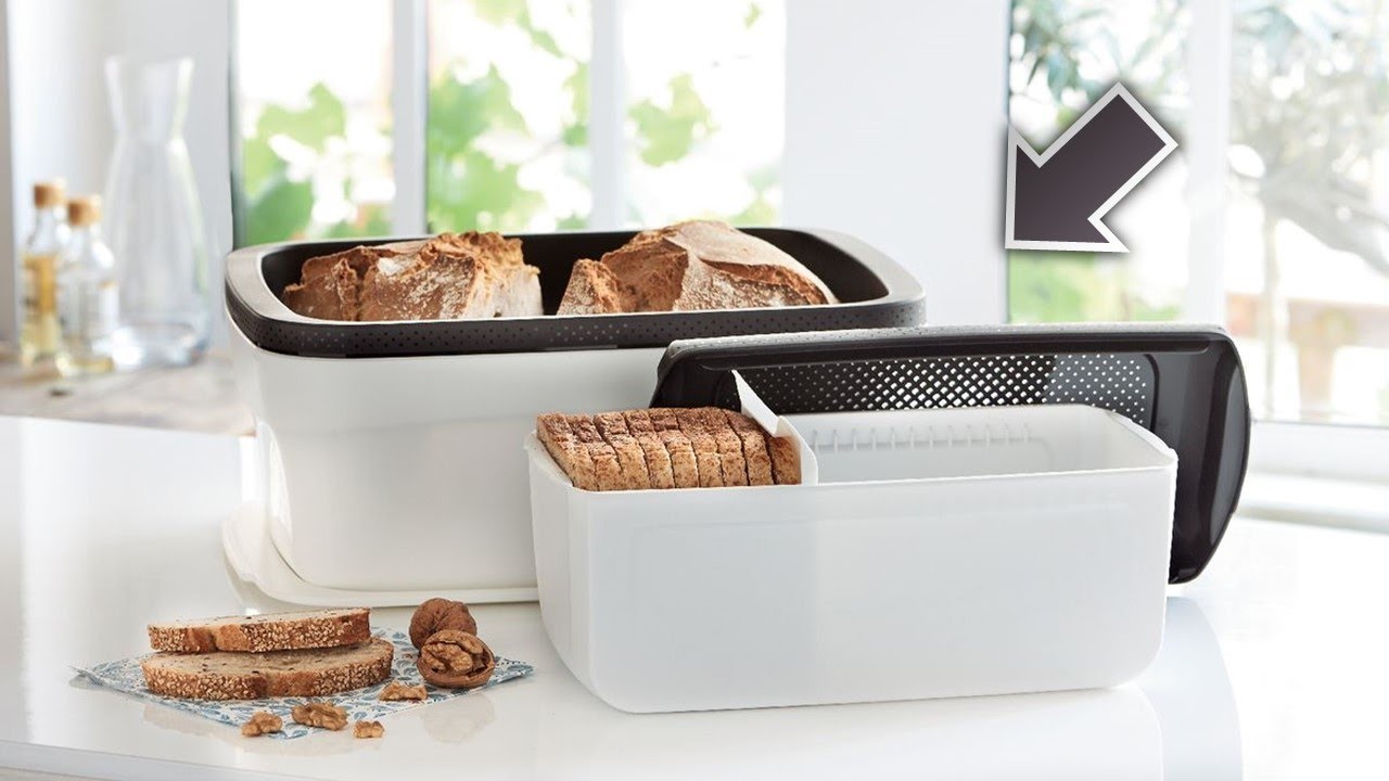 10 BEST KITCHEN PRODUCTS ON AMAZON