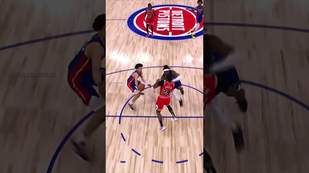LUCK or SKILL? #shorts