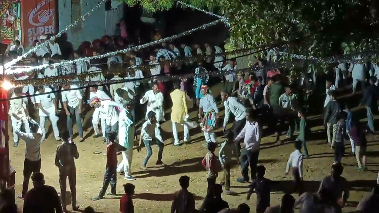 होली रूपलीसर 