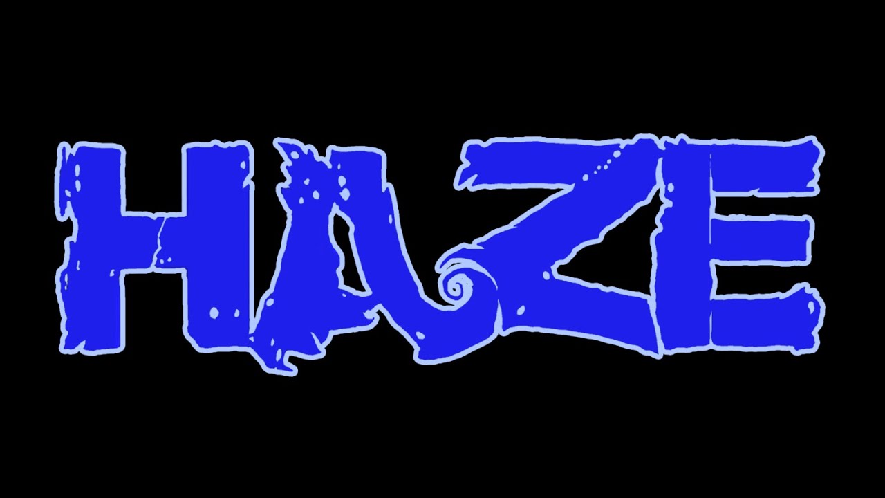Nowy citizen siedzi bam